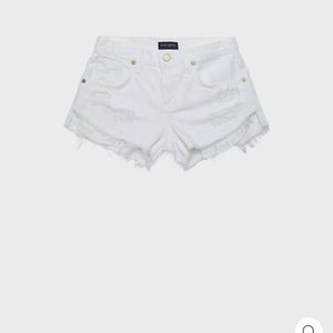 Ramy Brook Christy Boyfriend - size 24